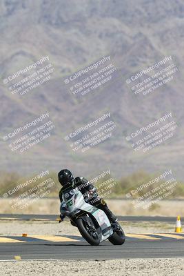 media/Apr-17-2025-Racers Edge (Thu) [[0a0c127f11]]/B Group/5-Session 3 (Turn 14)/